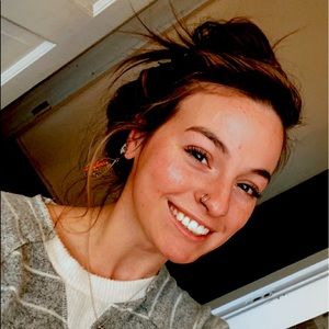 Meet your Posher, Autumn